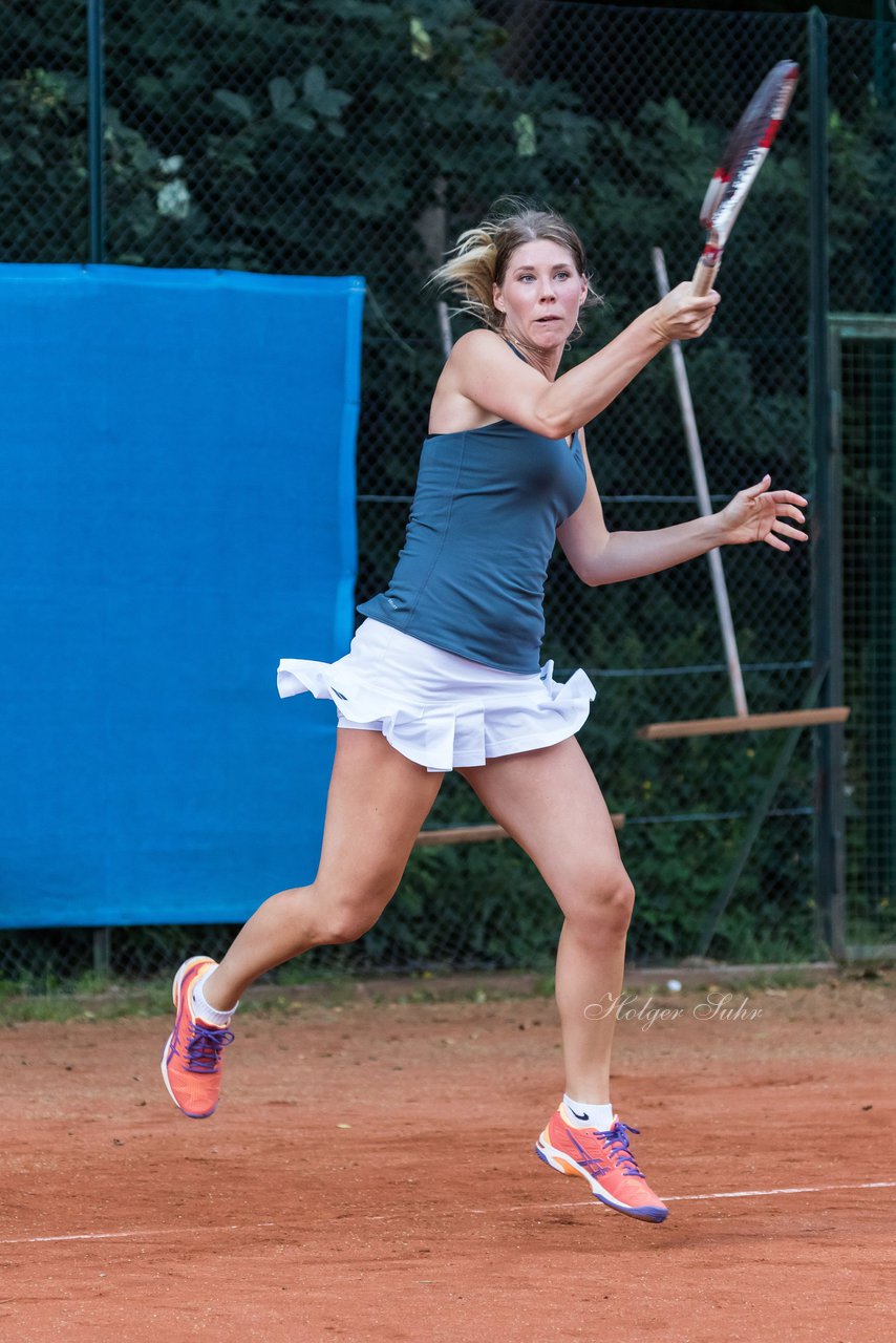 Bild 372 - Norderstedt Open